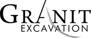 Granit Excavation