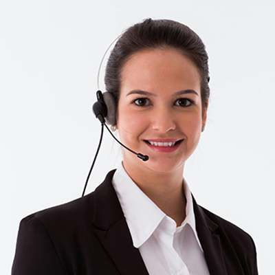 À propos Soumission Lafontaine et fils